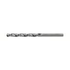 Broca Aço 5.5x93mm Din 338 Tramontina Master com 10 Brocas Broca Aço 5.5x93mm Din 338 Tramontina Master com 10 Brocas