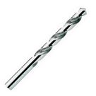 Broca Aço 8.0mm Tramontina Broca Aço 8.0mm Tramontina