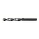 Broca Aço 8.5x117mm Din 338 Tramontina Master com 5 Brocas Broca Aço 8.5x117mm Din 338 Tramontina Master com 5 Brocas