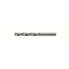 Broca Aço 9x125 Din 338 Tramontina Master com 5 Brocas Broca Aço 9x125 Din 338 Tramontina Master com 5 Brocas