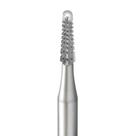 Broca aço batt n.14 - injecta