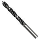 Broca Aço Carbono 3/16 POL x 80 MM IW1784 IRWIN Broca Aço Carbono 3/16 POL x 80 MM IW1784 IRWIN