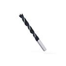 Broca Aço Carbono 3mm Lotus Broca Aço Carbono 3mm Lotus