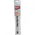 Broca Aco Carbono 3Ponta Makit.12Mm