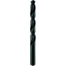 Broca Aco Carbono Irwin 3/32'' Iw1778 - Kit C/10 Broca Aco Carbono Irwin 3/32'' Iw1778 - Kit C/10