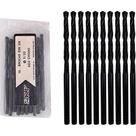 Broca Aco Carbono Madeira Dormer 5/32'' - Kit C/10 Pecas Broca Aco Carbono Madeira Dormer 5/32'' - Kit C/10 Pecas