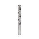 Broca aco din338 metal 15.0 mm stanley. Broca aco din338 metal 15.0 mm stanley.