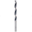 Broca Aço HSS 6,8mm x 109mm Bosch