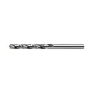 Broca Aço Hss 6x93mm Din 338 Tramontina Master com 10 Brocas Broca Aço Hss 6x93mm Din 338 Tramontina Master com 10 Brocas