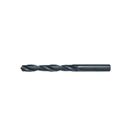 Broca Aço/Metal Makita HSS-R 4.0mm com 10 Peças