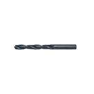 Broca Aço/Metal Makita HSS-R 4MM 10Peças D-38607