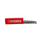 Broca Aco Rap Dormer.10,0Mm - Kit C/10 PC