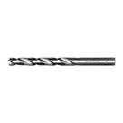 Broca Aco Rapido 02,0mm 5/64 Tramontina 43141/106