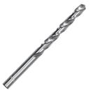 Broca aco rapido 02,0mm x comp.049,0mm p/metal starrett kbar020