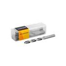 Broca Aço Rápido 02,0Mm5 64 Thompson C10 Broca Aço Rápido 02,0Mm5 64 Thompson C10