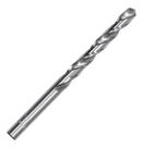 Broca aco rapido 05,0mm x comp.086,0mm p/metal starrett kbar050