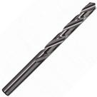 Broca aco rapido 07,5mm x comp.109,0mm p/metal kbar075