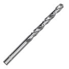 Broca aco rapido 09,0mm x comp.125,0mm p/metal starrett kbar090 Broca aco rapido 09,0mm x comp.125,0mm p/metal starrett kbar090