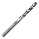 Broca Aco Rapido 10 mm - Irven