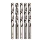 Broca Aço Rápido 10 MM Kit 5 Unidades LENOX-TWILL