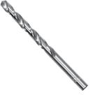 Broca Aço Rápido 10,00mm - KBAR100 - STARRETT