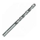 Broca aco rapido 10,5mm x comp.133,0mm p/metal starrett kbar105