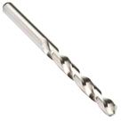 Broca Aço Rápido 11,00MM - DORMER-A11411.0B
