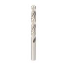 BROCA AÇO RAPIDO 12.0 mm 101/151 BOSCH