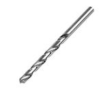 Broca Aço Rápido 12.0 mm (5 Peças) - Fertak