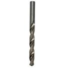 Broca Aco Rapido 12 mm - Irven