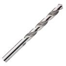 Broca Aço Rápido 12mm Irwin