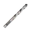 Broca Aço Rápido 12mm - Ponta Autocentrante - Dtools