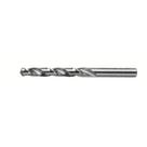 Broca Aço Rápido 12x151mm Din 338 com 5 Brocas
