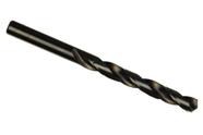 Broca Aço Rápido 13/32 Beltools