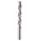 Broca Aço Rápido 13/64" IRWIN IW1117 Broca Aço Rápido 13/64" IRWIN IW1117