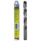 Broca Aco Rapido 13,0mm Irwin Broca Aco Rapido 13,0mm Irwin