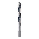 Broca Aço Rápido 14.5mm Bosch 2608577307 Haste Reduzida