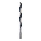 Broca Aço Rápido 14mm Bosch 2608577306 Haste Reduzida