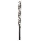 Broca Aço Rápido 156mm 1/2(POL) - Irwin Broca Aço Rápido 156mm 1/2(POL) - Irwin