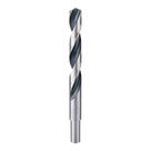 Broca Aço Rápido 15mm Bosch 2608577308 Haste Reduzida