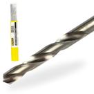 Broca Aço Rápido 17mm Beltools Broca Aço Rápido 17mm Beltools