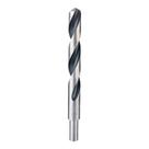 Broca Aço Rápido 17mm Bosch 2608577312 Haste Reduzida Broca Aço Rápido 17mm Bosch 2608577312 Haste Reduzida