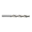 Broca Aço Rápido 17mm Irwin (din 338) Broca Aço Rápido 17mm Irwin (din 338)