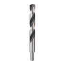 Broca Aço Rápido 18mm Bosch 2608577313 Haste Reduzida