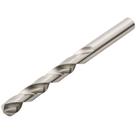 Broca Aço Rápido 19.00mm DIN 338 HSS Vonder