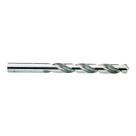 Broca Aço Rápido 19.00MM Irwin IW1374