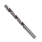 Broca Aço Rápido 2 x 49 mm Tradestar