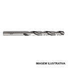 Broca Aço Rápido 2,00X49MM Lenox Twill TW104 Irwin