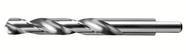 Broca Aco Rapido 20mm 205mm Tramontina/irwin