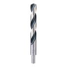 Broca Aço Rápido 20mm Bosch 2608577315 Haste Reduzida